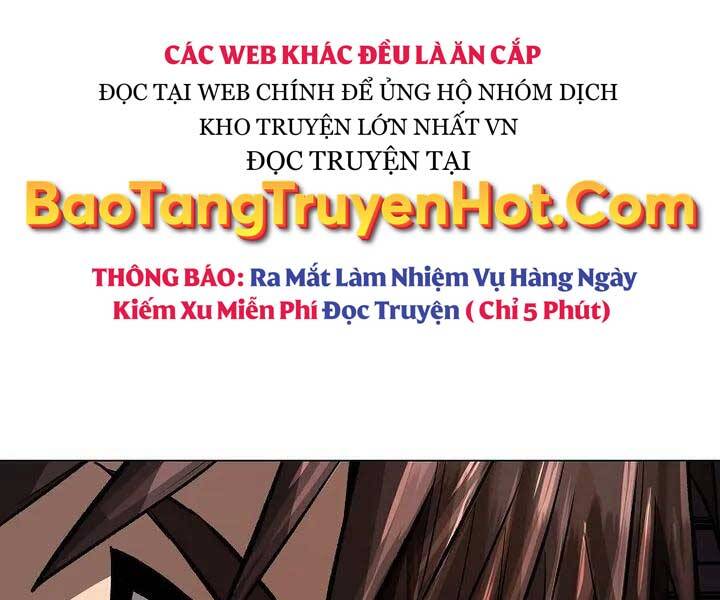 Con Đường Diệt Thần Chapter 14 - Trang 2