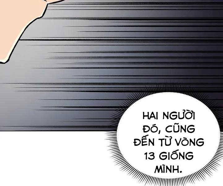 Con Đường Diệt Thần Chapter 14 - Trang 2