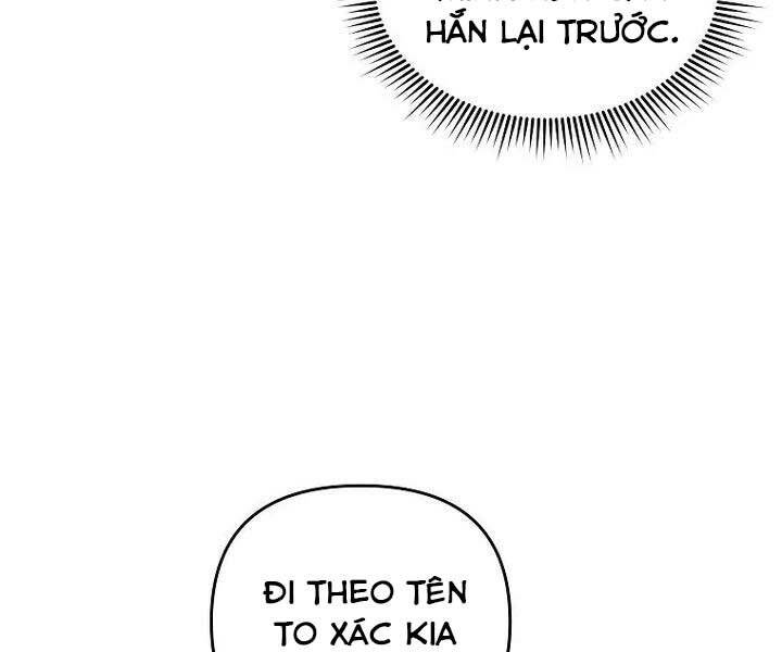 Con Đường Diệt Thần Chapter 14 - Trang 2