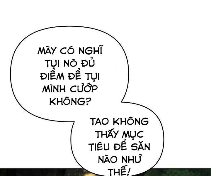 Con Đường Diệt Thần Chapter 14 - Trang 2