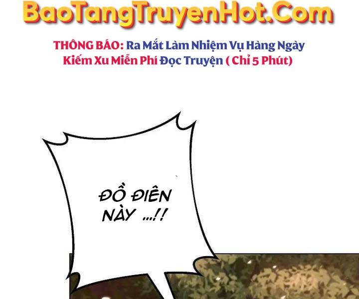 Con Đường Diệt Thần Chapter 13 - Trang 2