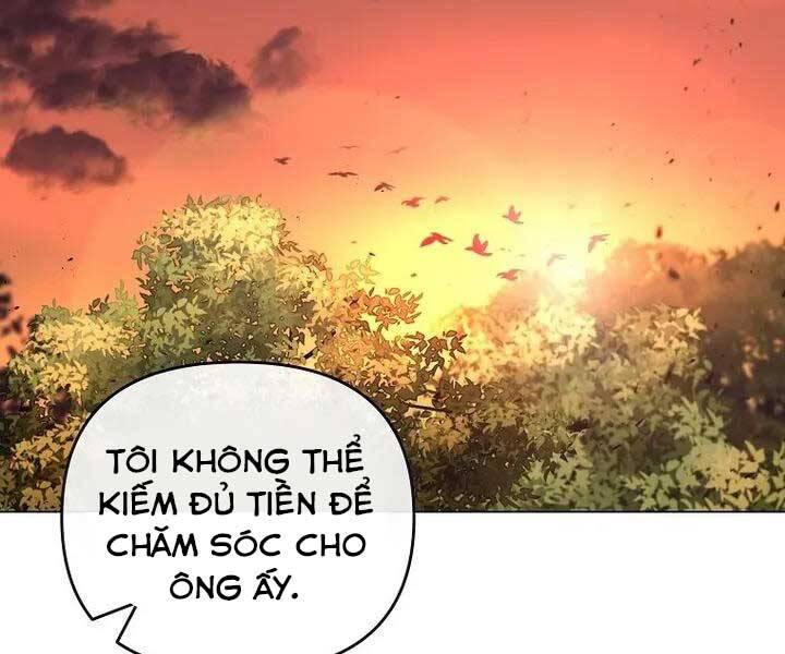 Con Đường Diệt Thần Chapter 13 - Trang 2