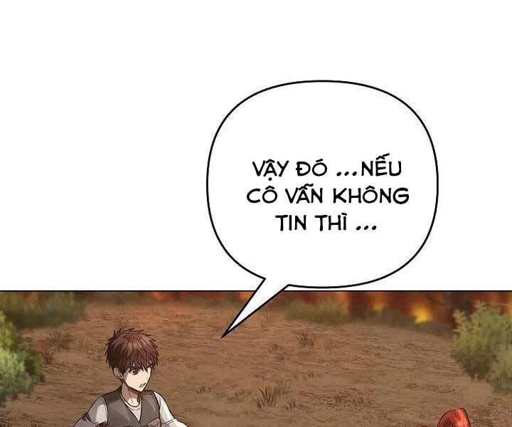 Con Đường Diệt Thần Chapter 13 - Trang 2