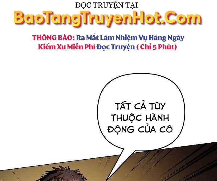 Con Đường Diệt Thần Chapter 13 - Trang 2