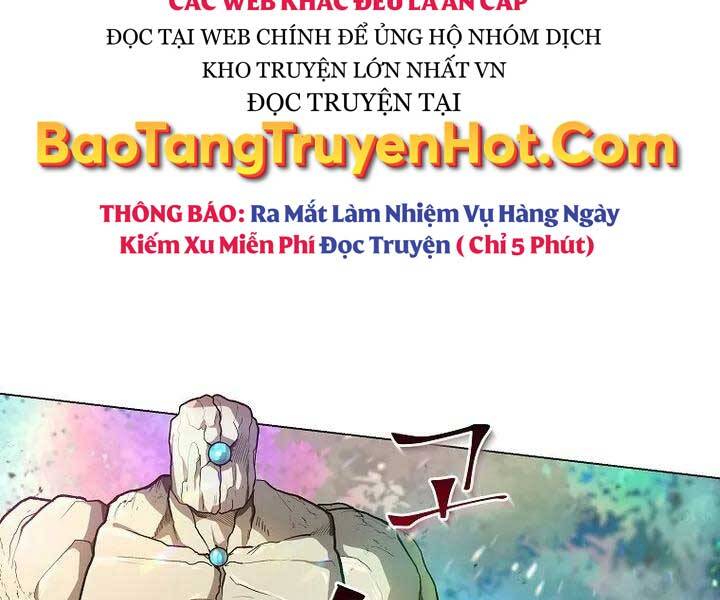 Con Đường Diệt Thần Chapter 12 - Trang 2