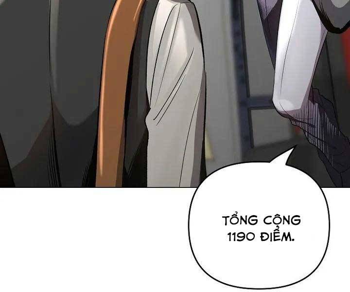 Con Đường Diệt Thần Chapter 11 - Trang 2