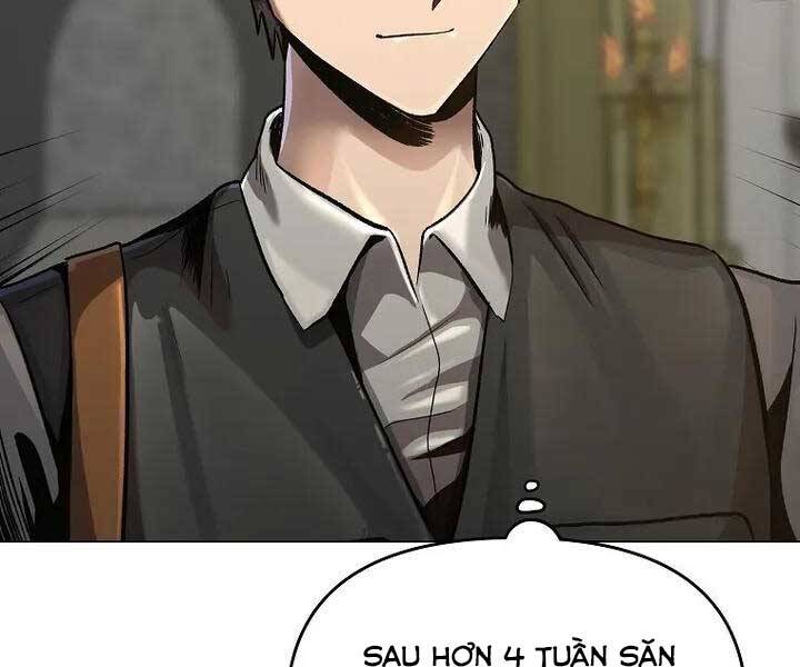 Con Đường Diệt Thần Chapter 11 - Trang 2