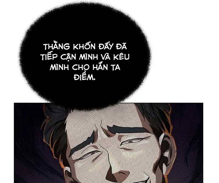 Con Đường Diệt Thần Chapter 11 - Trang 2