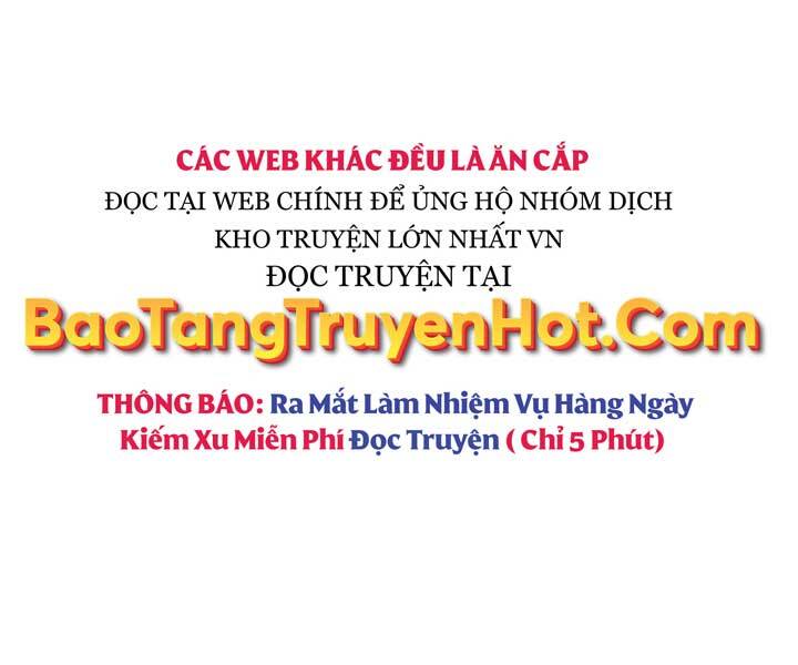 Con Đường Diệt Thần Chapter 10 - Trang 2