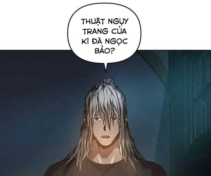 Con Đường Diệt Thần Chapter 10 - Trang 2