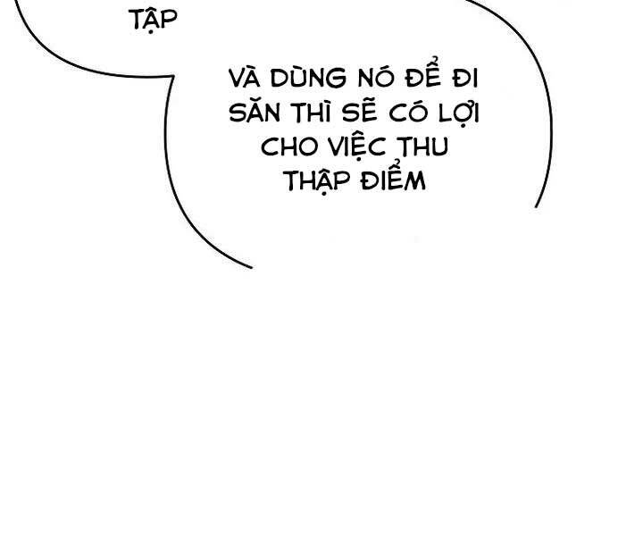 Con Đường Diệt Thần Chapter 10 - Trang 2