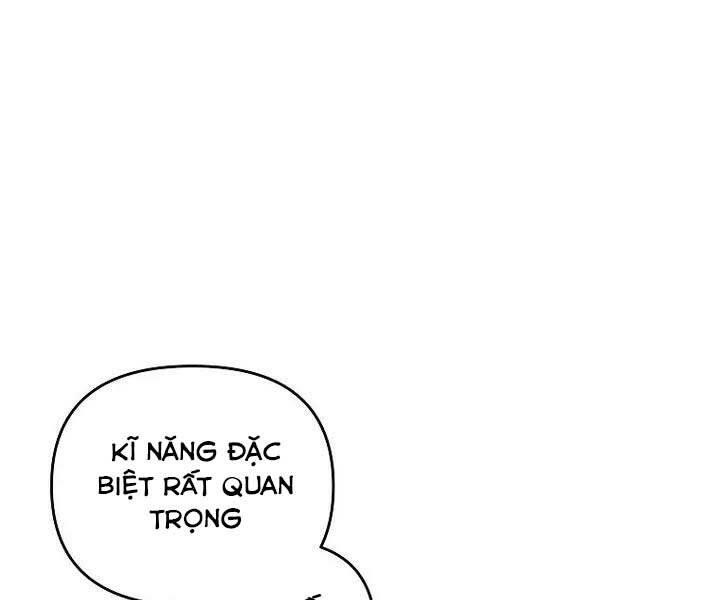 Con Đường Diệt Thần Chapter 10 - Trang 2