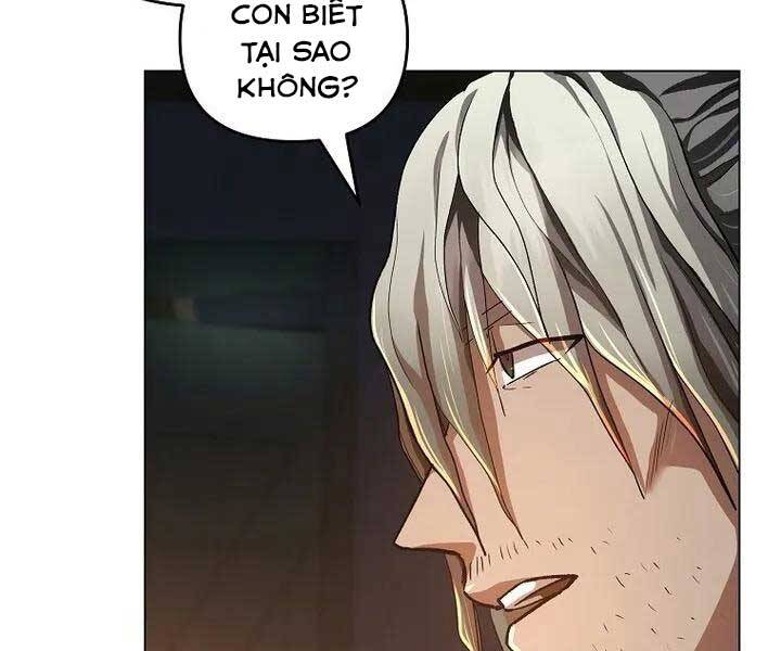 Con Đường Diệt Thần Chapter 10 - Trang 2