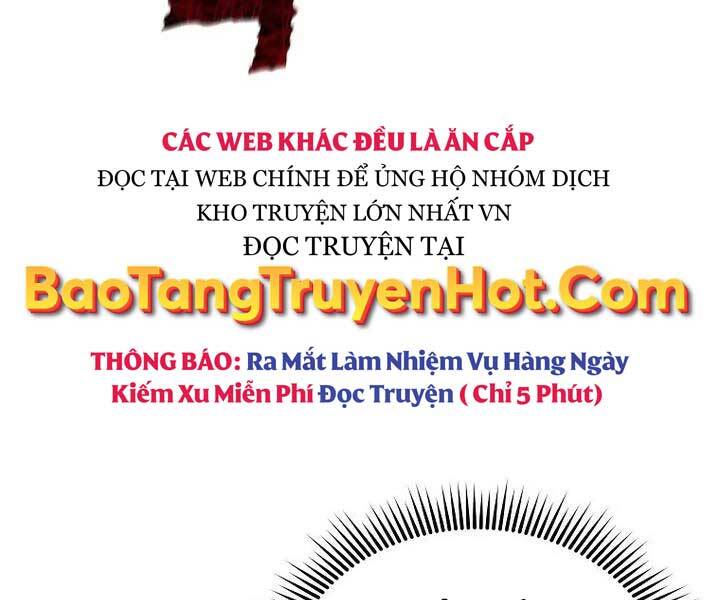 Con Đường Diệt Thần Chapter 10 - Trang 2