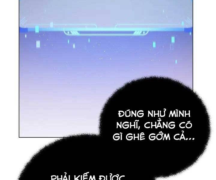 Con Đường Diệt Thần Chapter 9 - Trang 2