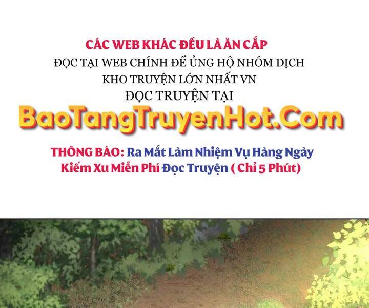 Con Đường Diệt Thần Chapter 9 - Trang 2