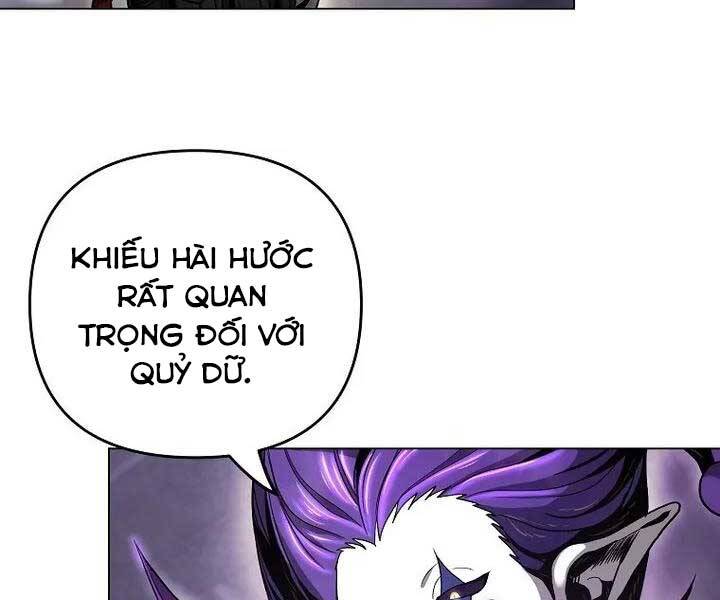 Con Đường Diệt Thần Chapter 9 - Trang 2