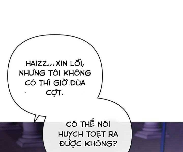 Con Đường Diệt Thần Chapter 9 - Trang 2