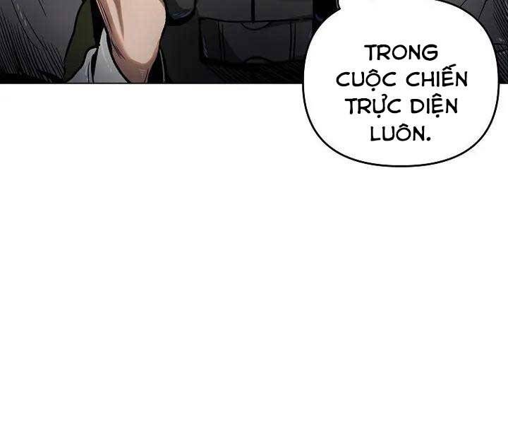 Con Đường Diệt Thần Chapter 9 - Trang 2