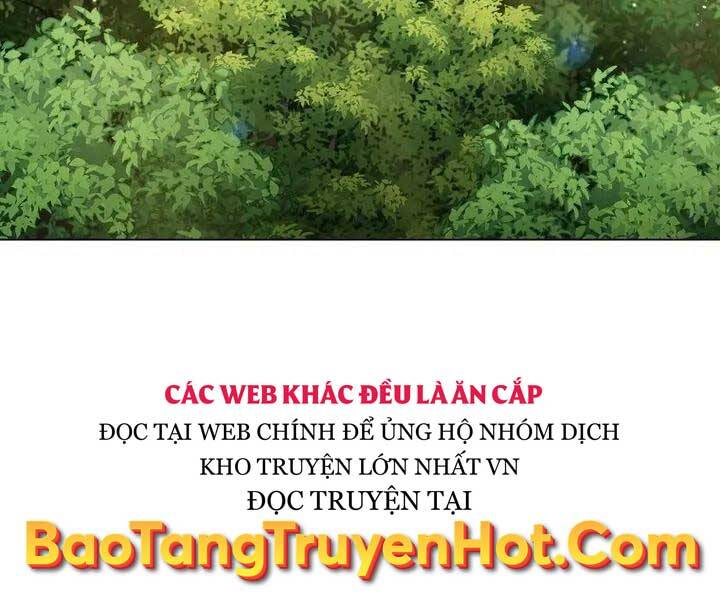 Con Đường Diệt Thần Chapter 8 - Trang 2