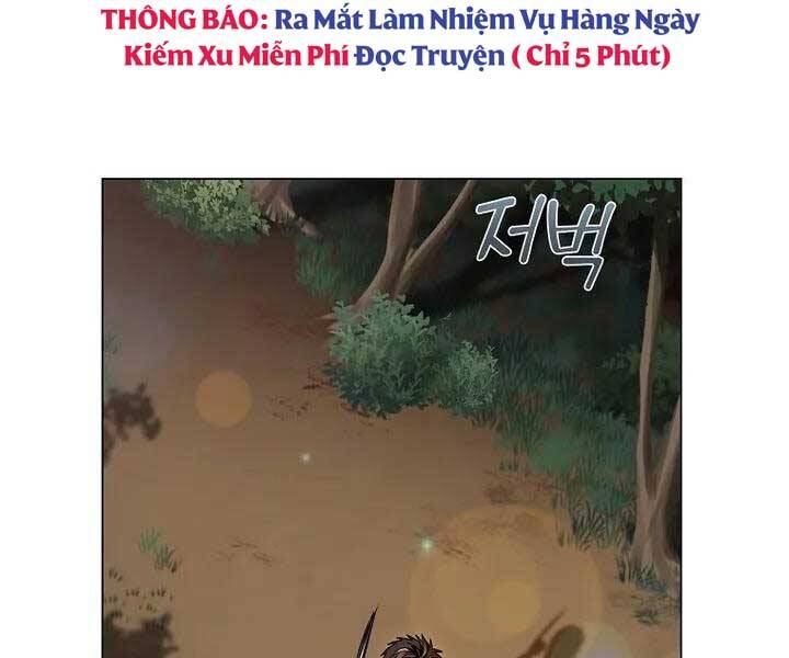 Con Đường Diệt Thần Chapter 8 - Trang 2