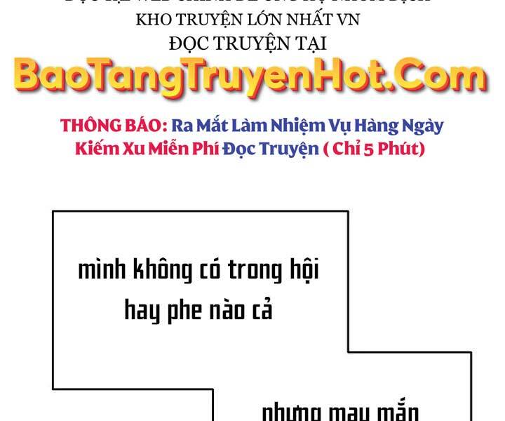 Con Đường Diệt Thần Chapter 8 - Trang 2