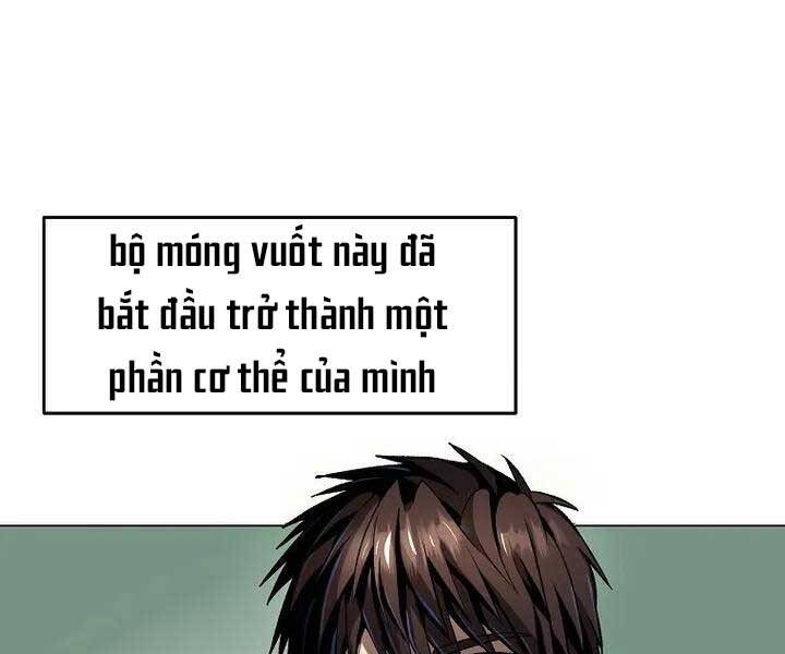 Con Đường Diệt Thần Chapter 8 - Trang 2