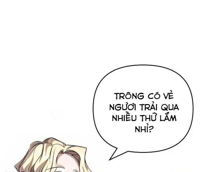 Con Đường Diệt Thần Chapter 7 - Trang 2