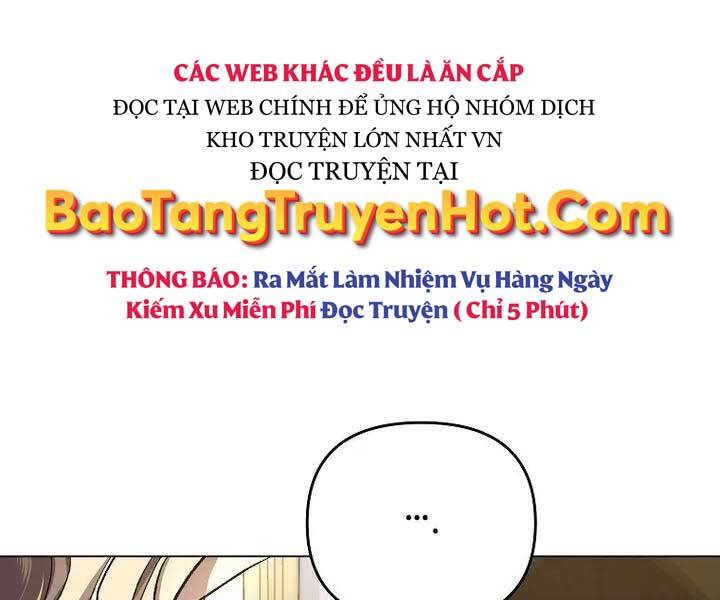 Con Đường Diệt Thần Chapter 7 - Trang 2