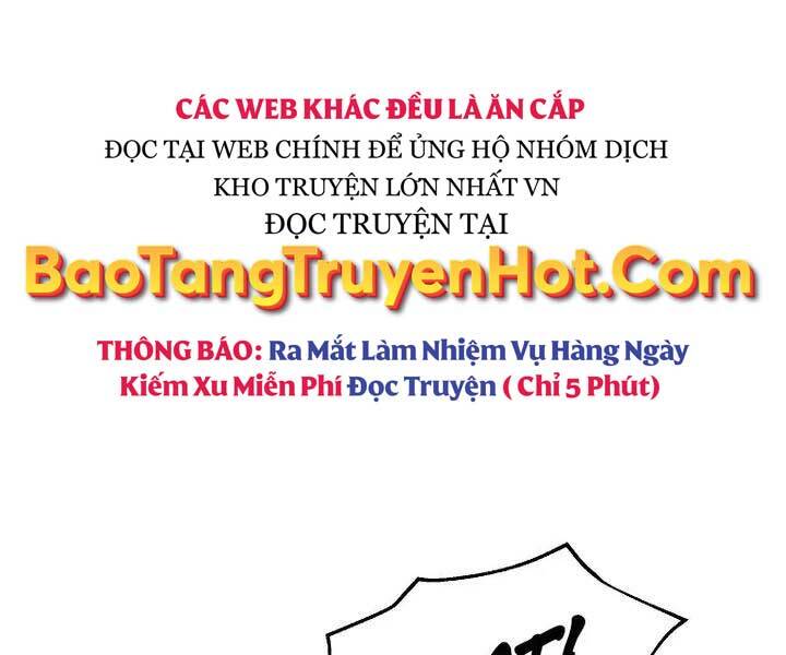 Con Đường Diệt Thần Chapter 6 - Trang 2