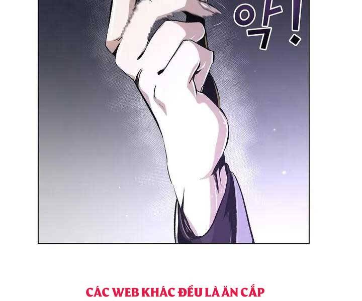 Con Đường Diệt Thần Chapter 4 - Trang 2