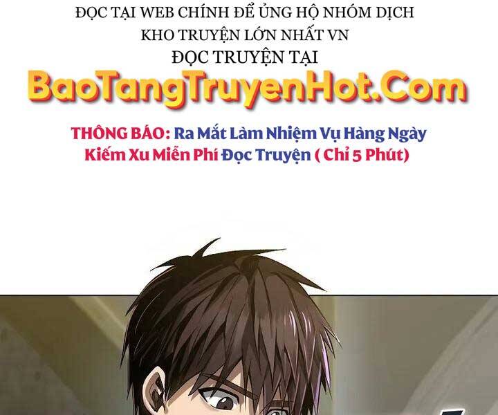 Con Đường Diệt Thần Chapter 4 - Trang 2