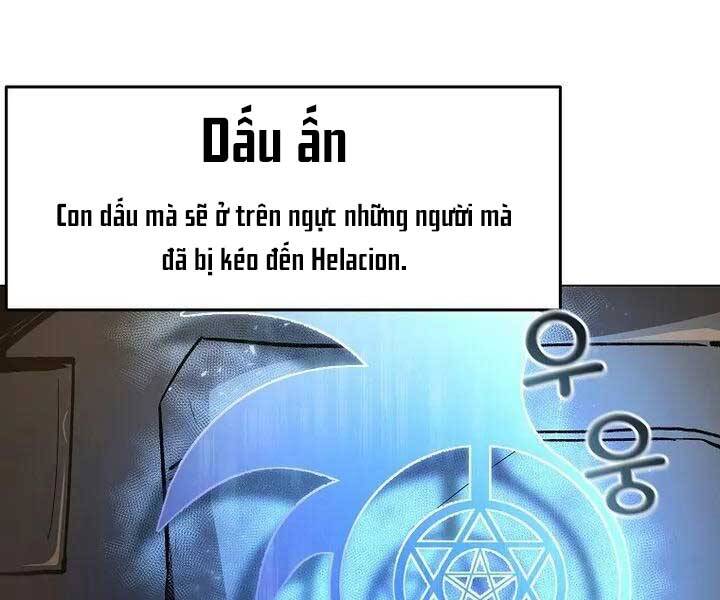 Con Đường Diệt Thần Chapter 4 - Trang 2