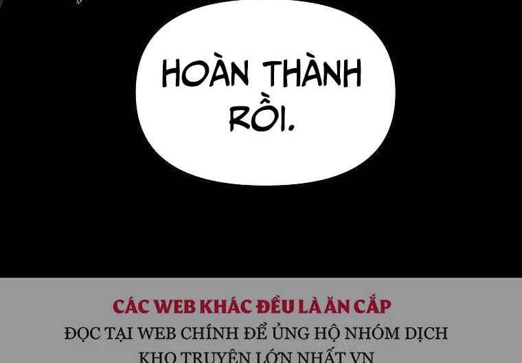 Con Đường Diệt Thần Chapter 1 - Trang 2