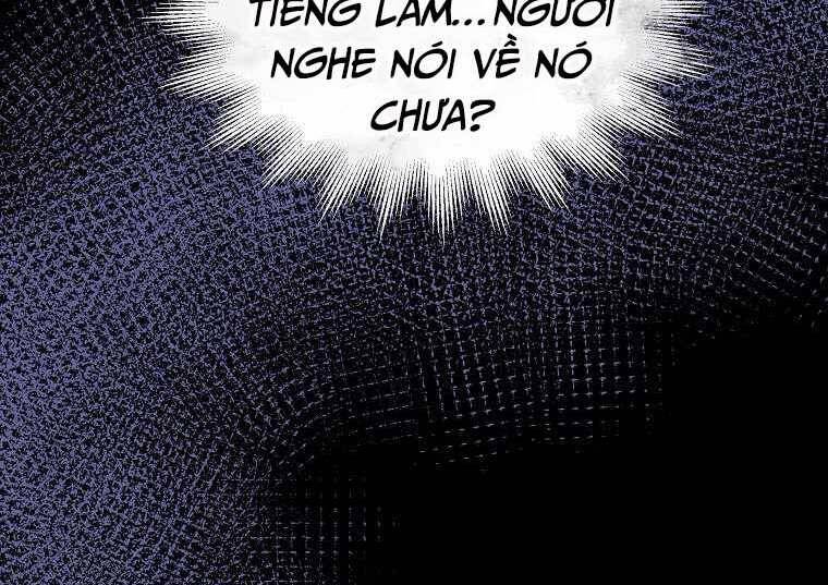 Con Đường Diệt Thần Chapter 1 - Trang 2