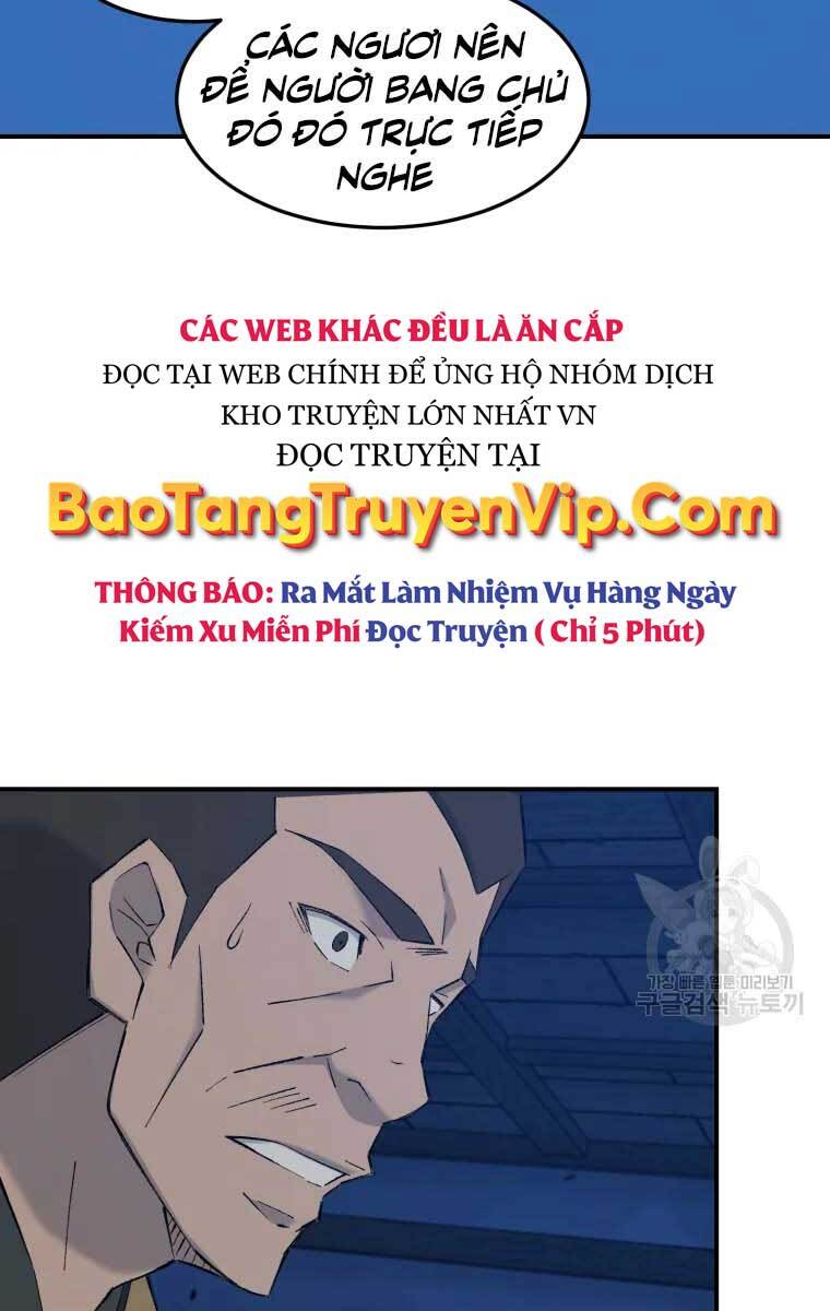 Đại Cao Thủ Chapter 51 - Trang 2