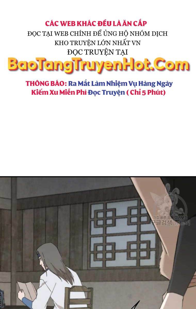 Đại Cao Thủ Chapter 49 - Trang 2