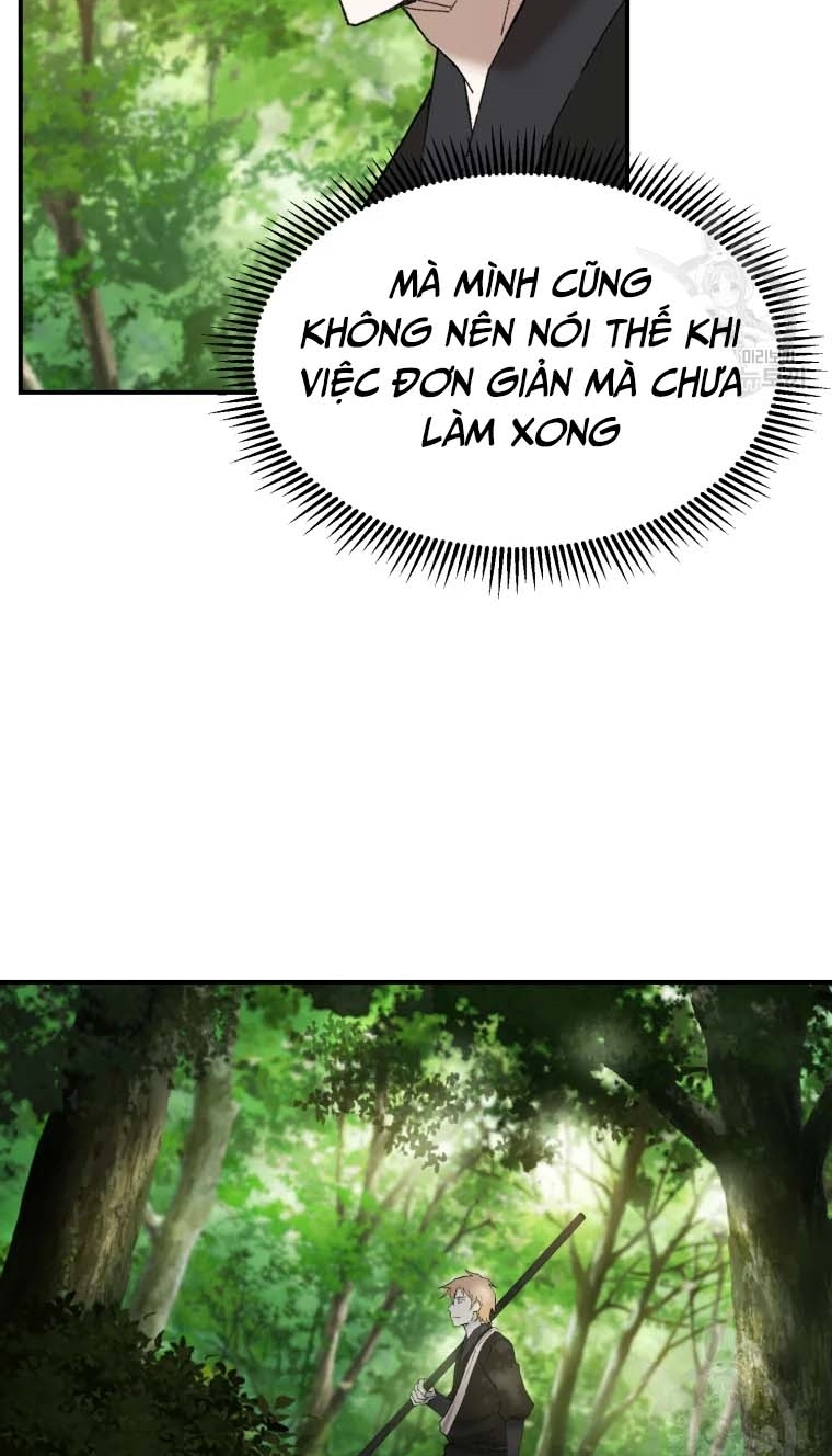 Đại Cao Thủ Chapter 47 - Trang 2