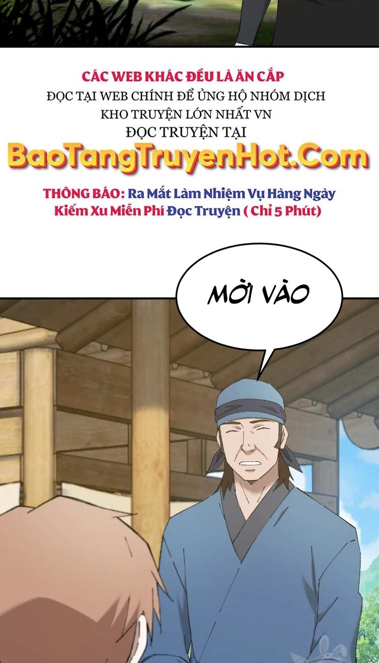 Đại Cao Thủ Chapter 47 - Trang 2