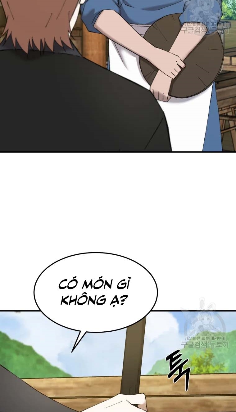 Đại Cao Thủ Chapter 47 - Trang 2