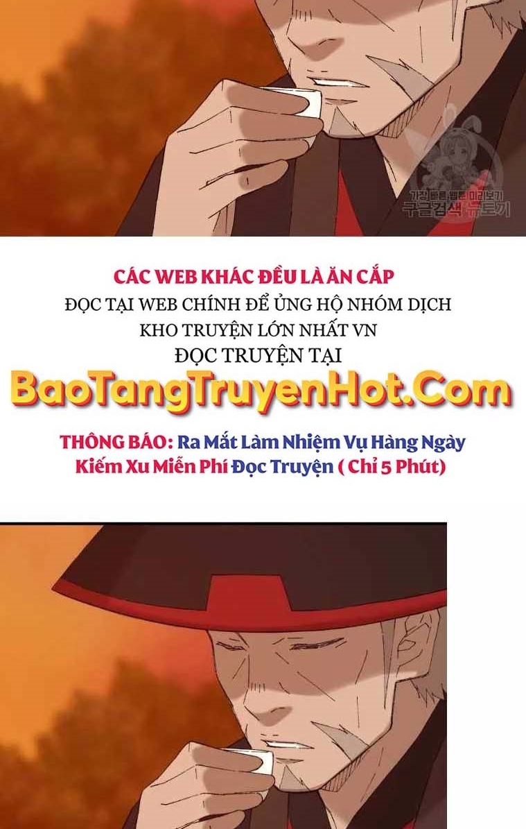 Đại Cao Thủ Chapter 46 - Trang 2