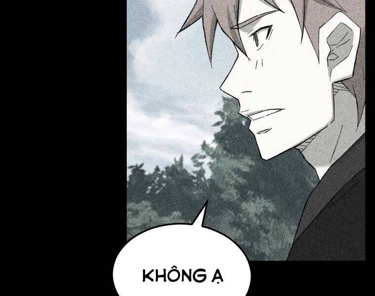 Đại Cao Thủ Chapter 44 - Trang 2