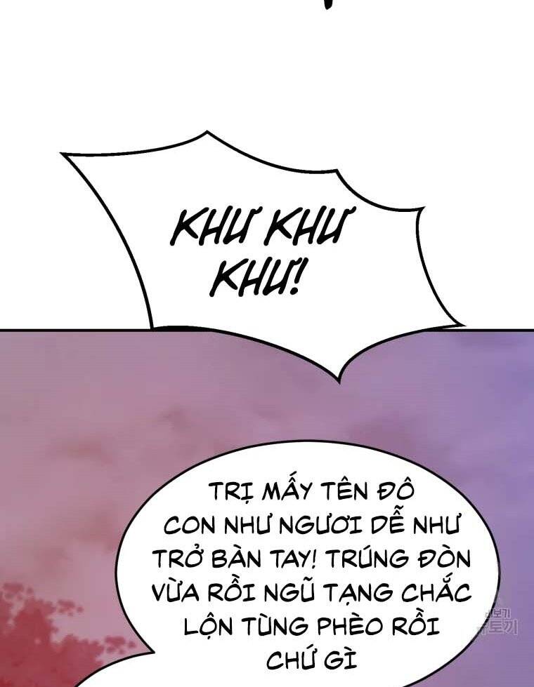 Đại Cao Thủ Chapter 43 - Trang 2