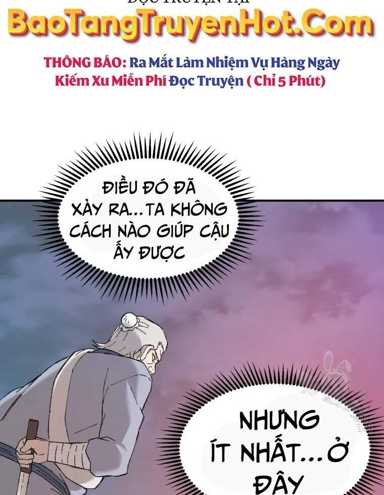 Đại Cao Thủ Chapter 43 - Trang 2