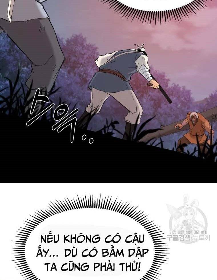 Đại Cao Thủ Chapter 43 - Trang 2