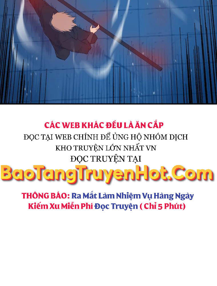 Đại Cao Thủ Chapter 42 - Trang 2