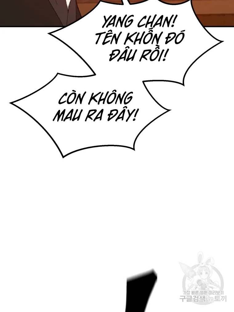 Đại Cao Thủ Chapter 41 - Trang 2