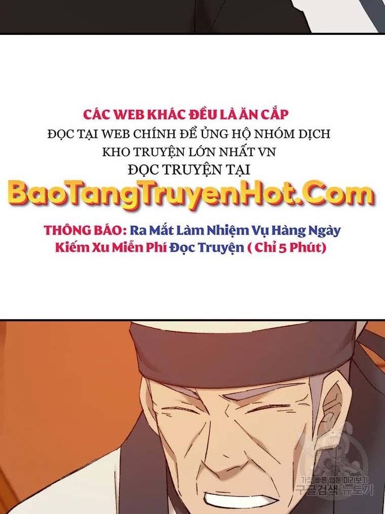 Đại Cao Thủ Chapter 41 - Trang 2