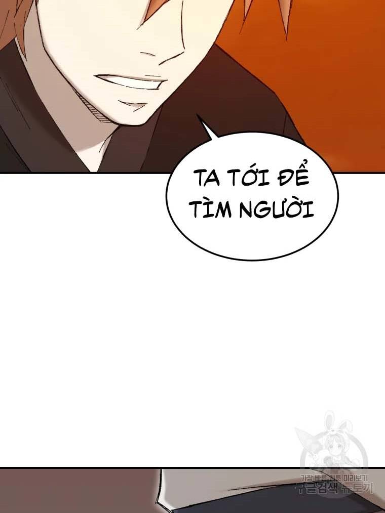 Đại Cao Thủ Chapter 41 - Trang 2