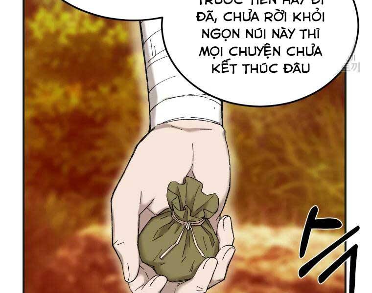 Đại Cao Thủ Chapter 40 - Trang 2